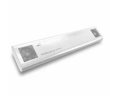 Baktericidinė UVC lempa NEXA PROLUX G® 30WA