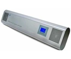 Baktericidinė UVC lempa NEXA PROLUX G® 30WA/SPH02 su programuojamu laikmačiu