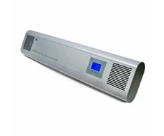 Baktericidinė UVC lempa NEXA PROLUX G® 30WA/SPH02 su programuojamu laikmačiu