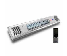 Baktericidinė UVC lempa NEXA PROLUX G® 36W30WA – 2in1 dvigubo veikimo įrenginys