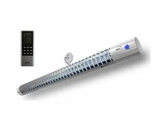 Baktericidinė UVC lempa NEXA PROLUX G® 55W-SP-DO