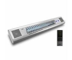 Baktericidinė UVC lempa NEXA PROLUX G® 55W72WA - 2in1 dvigubo veikimo įrenginys