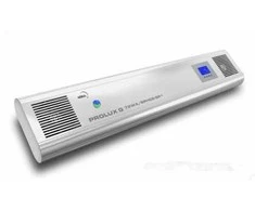 Baktericidinė UVC lempa NEXA PROLUX G® 72WA/SPH02 su programuojamu laikmačiu