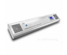 Baktericidinė UVC lempa NEXA PROLUX G® 72WA/SPH02 su programuojamu laikmačiu