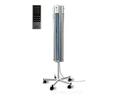 Baktericidinė UVC lempa NEXA PROLUX G® M220W/SPDO