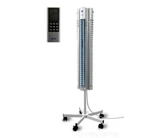 Baktericidinė UVC lempa NEXA PROLUX G® M220W/SPDO