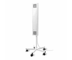 Baktericidinė UVC lempa NEXA PROLUX G® M30WA su mobiliuoju stendu