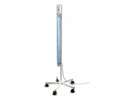 Baktericidinė UVC lempa NEXA PROLUX G® M55W/SP