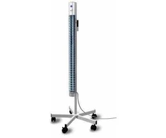 Baktericidinė UVC lempa NEXA PROLUX G® M55W/SPDO