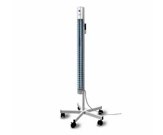 Baktericidinė UVC lempa NEXA PROLUX G® M55W/SPDO