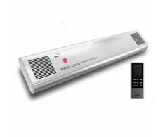 Baktericidinė UVC lempa NEXA PROLUX G® WA SP-DO
