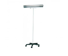 Baktericidinė UVC lempa Ultraviol NBV 30 PL