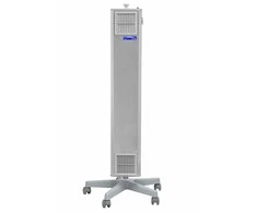 Baktericidinė UVC lempa Ultraviol NBVE 60