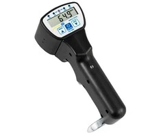 Barcol kietumo matuoklis PCE-1000N
