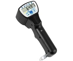 Barcol kietumo matuoklis PCE-1000N