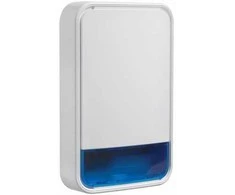 Belaidė sirena DSC NEO PG8911B