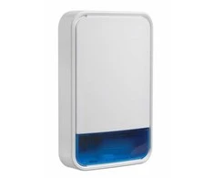 Belaidė sirena DSC NEO PG8911B