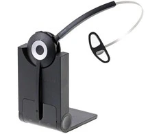 Belaidės ausinės Jabra PRO 920 Mono
