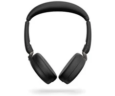 Belaidės ausinės Jabra Evolve2 65 Flex MS Stereo USB-A