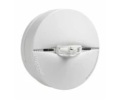 Belaidis fotoelektrinis dūmų jutiklis DSC NEO PG8916