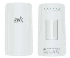 Belaidis LAN perdavimo įrenginys WIS-Q5300
