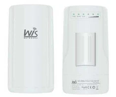 Belaidis LAN perdavimo įrenginys WIS-Q5300