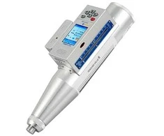 Betono bandymo plaktukas PCE-HT 225E