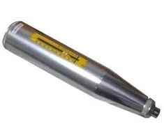 Betono stiprumo matuoklis HT-225