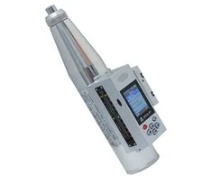 Betono suspaudimo matuoklis HT-225W+
