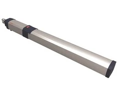 BFT Atveriamų kiemo vartų automatika GIUNO ULTRA A50