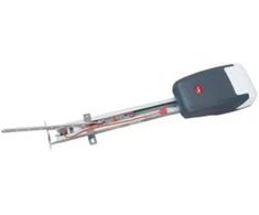 Garažo vartų automatika BFT TIZIANO B GDA 260 S01