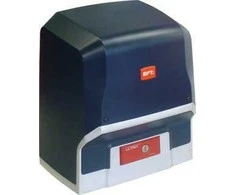 Stumdomų vartų automatika BFT ARES ULTRA BT A1000 KIT (MINI)