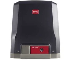 Stumdomų vartų automatika BFT DEIMOS ULTRA BT KIT A600 (MINI)
