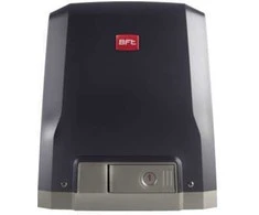 Stumdomų vartų automatika BFT Deimos AC A800 MAG