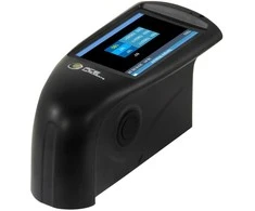 Blizgumo matuoklis PCE-GM 60Plus
