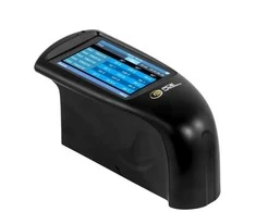 Blizgumo matuoklis PCE-IGM 100