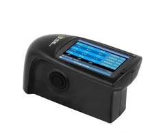 Blizgumo matuoklis PCE-PGM 100