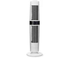 Bokštinis ventiliatorius Clean Air CA-406W
