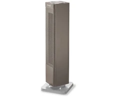 Bokštinis ventiliatorius - šildytuvas Clean Air CA-904C