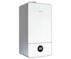 Dujinis katilas Bosch Condens GC 7000iW 30/35C 5,6-30,0 kW (su momentiniu vandens ruošimu)