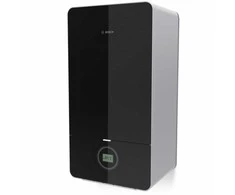 Dujinis katilas Bosch Condens GC 7000iW 24/28CB 4,1-25,1kW (momentinis vandens paruošimas)