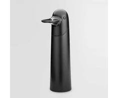 Buitinė gesinimo priemonė Jalo Phoenix 300 ml