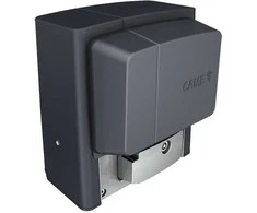 CAME kiemo vartų automatika (Italija) Stumdomų vartų automatika CAME BXA