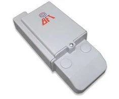 CLONIX 2E/128 imtuvas