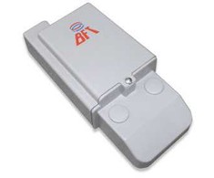 CLONIX 2E/128 imtuvas