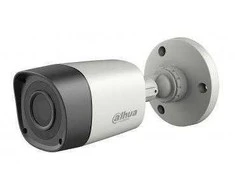 HD vaizdo kamera Dahua HAC-HFW1200RP-0360B