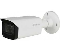 HD vaizdo kamera Dahua HAC-HFW2241TP-Z-A-27135