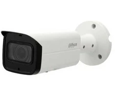IP vaizdo kamera Dahua IPC-HFW2531T-ZAS