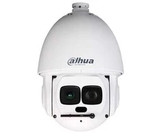 IP vaizdo kamera Dahua SD6AL230FHNI