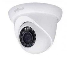 IP vaizdo kamera Dahua IPC-HDW1431SP-0280B